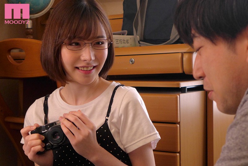 【经典作品字幕系列-置顶】深田えいみ作品MIAA-100,彼女の上京NTR Part.2 夢を抱いて上京! 经典作品字幕系列-第1张