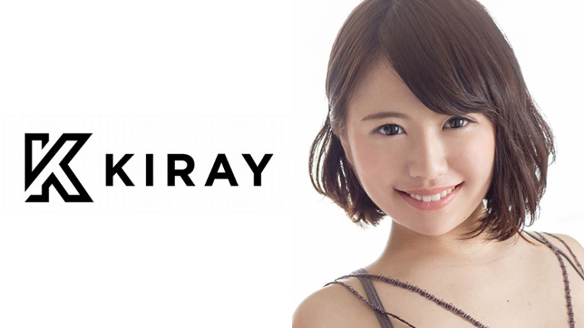 【KIRAY系列】Moe作品314KIRAY-067,23歳的人妻！ KIRAY-第1张