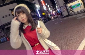 259LUXU系列-众筹,木島結衣作品259LUXU-1048,27歳的書道家！
