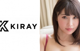 KIRAY系列,Misato作品314KIRAY-070,24歳的人妻！