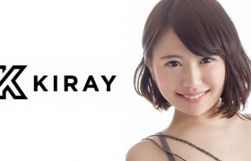 KIRAY系列,Moe作品314KIRAY-067,23歳的人妻！
