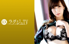 259LUXU系列-众筹,相浦真理佳作品259LUXU-1053,42歳的女医！