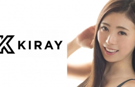 KIRAY系列,Madoka作品314KIRAY-069,25歳的人妻！