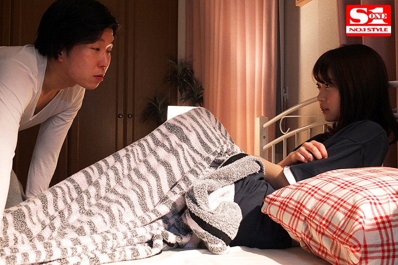 【经典作品字幕系列-置顶】架乃ゆら作品SSNI-522,この世で最も嫌いな男と身體の相性が最高だったなんて! 经典作品字幕系列-第2张