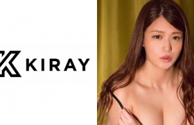 KIRAY系列,Mary作品314KIRAY-072,24歳的人妻！