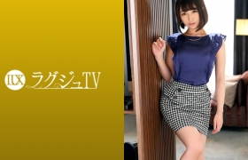 259LUXU系列-众筹,春日井香奈作品259LUXU-1121,27歳的ウエディングプランナー！
