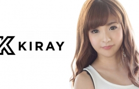 KIRAY系列,Konomi作品314KIRAY-074,24歳的人妻！