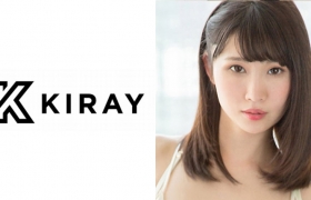KIRAY系列,Misato作品314KIRAY-066,23歳的人妻！