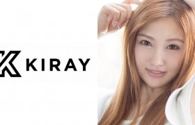 KIRAY系列,Tsubasa作品314KIRAY-076,24歳的人妻！