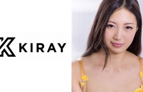 KIRAY系列,Nene作品314KIRAY-075,24歳的人妻！