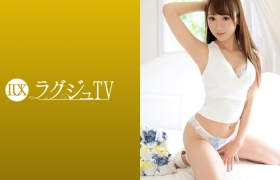 259LUXU系列-众筹,真央作品259LUXU-1145,31歳的受付嬢！