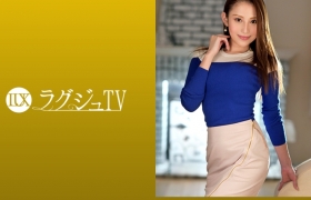 259LUXU系列-众筹,五十嵐野乃花作品259LUXU-1088,29歳的女医！