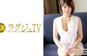 259LUXU系列,成宮はるか作品259LUXU-353,27歳的保育士！