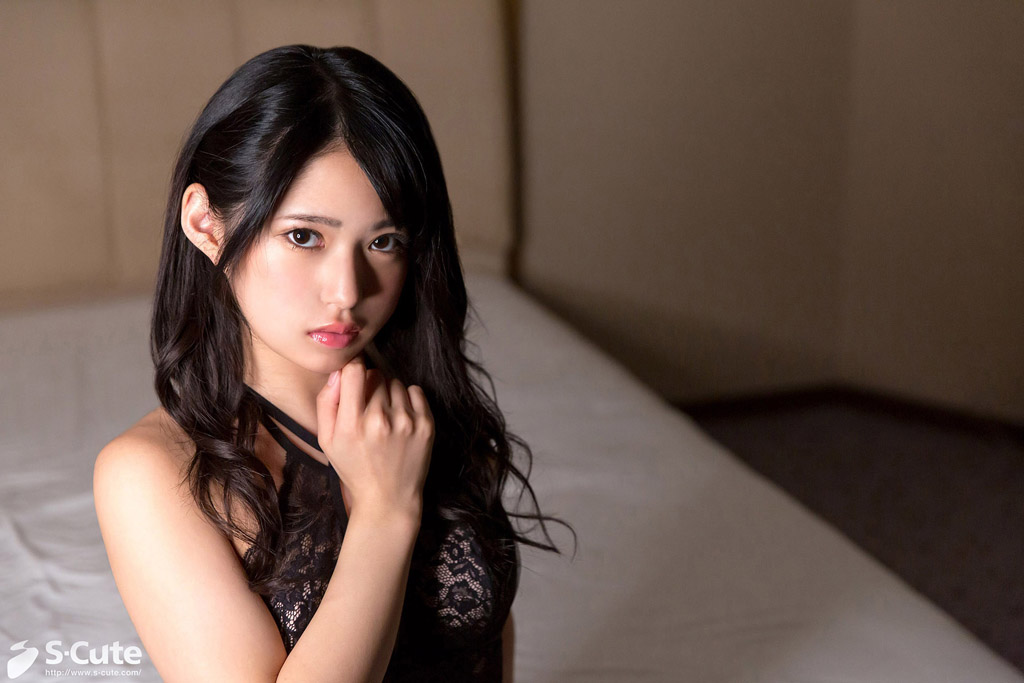 【KIRAY系列】Mitsuki作品686_mitsuki_k01,20歳的学生！ KIRAY-第1张