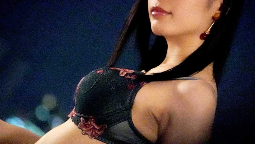 【259LUXU系列-众筹】水瀬凛作品259LUXU-1115,30歳的モデル！ 259LUXU-第2张