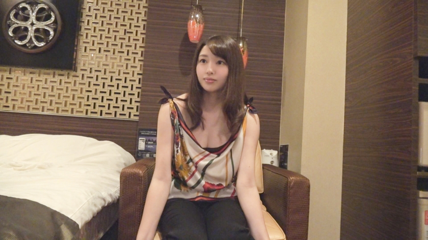 番号SIRO-3562,24歳 OL