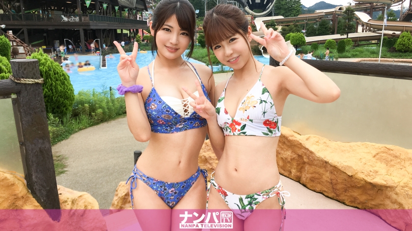 200GANA-2135,20歳 看护学生/20歳 看护学生