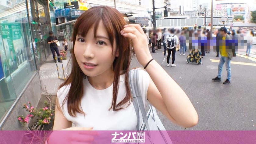 200GANA-2103,23岁的电话预约