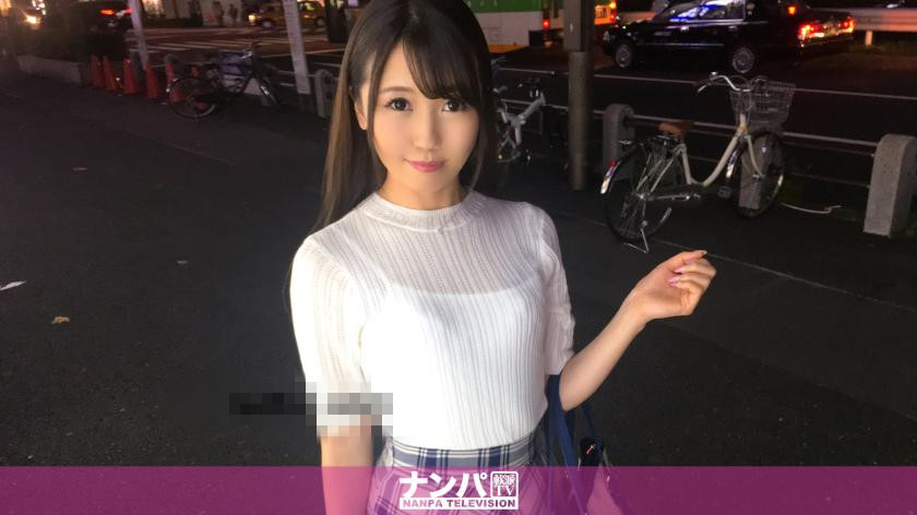 200GANA-1493,31岁和服课堂讲师