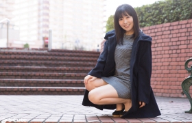 Miori作品708_miori_01,21歳的学生！