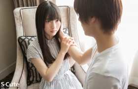 Rika作品710_rika_01,19歳的学生！