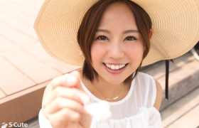 Mitsuki作品691_mitsuki_03,21歳的学生！