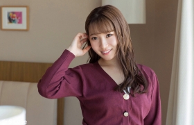 Hina作品705_hina_01,22歳的学生！