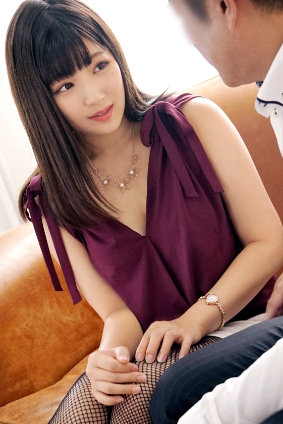 番号福利259LUXU-1057
