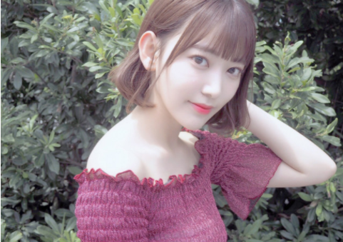 击败宫胁笑良、Sana！AV天王清水健获选「韩国最出名日本人」