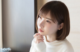 Eimi作品713_eimi_01,21歳的学生！