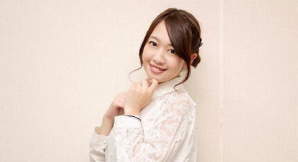 超萌兔系女优「三田杏」改名再出发成为女优的艰辛过往意外被挖出