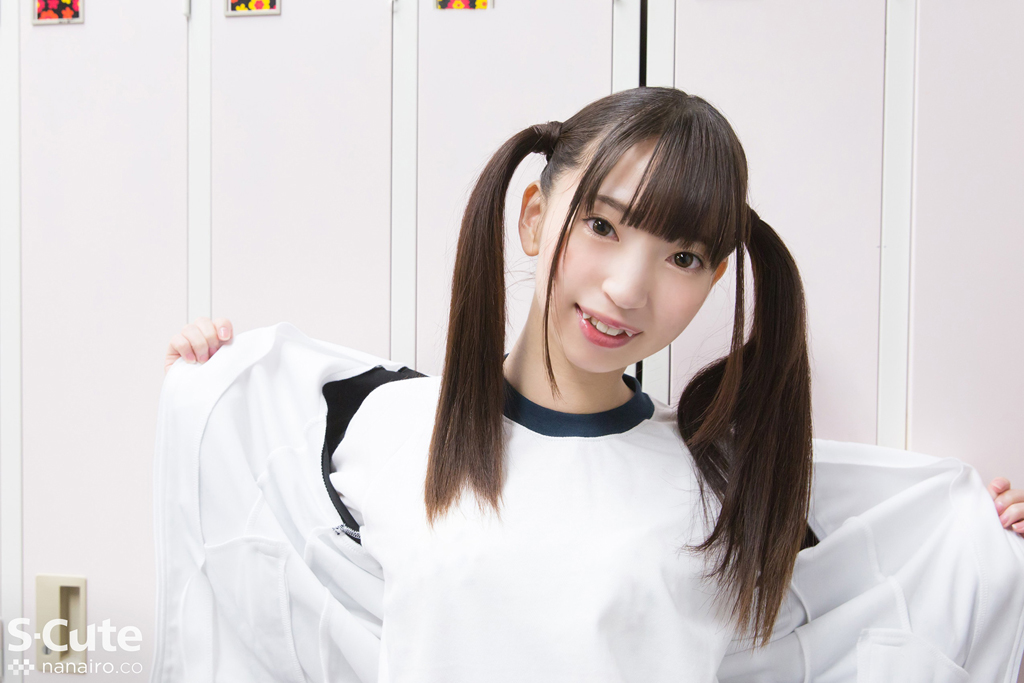 if_011_05,21歳的学生！
