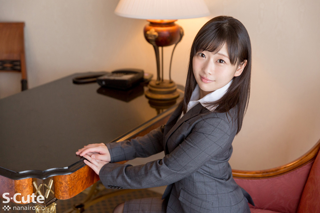 Miori作品708_miori_03,21歳的学生！