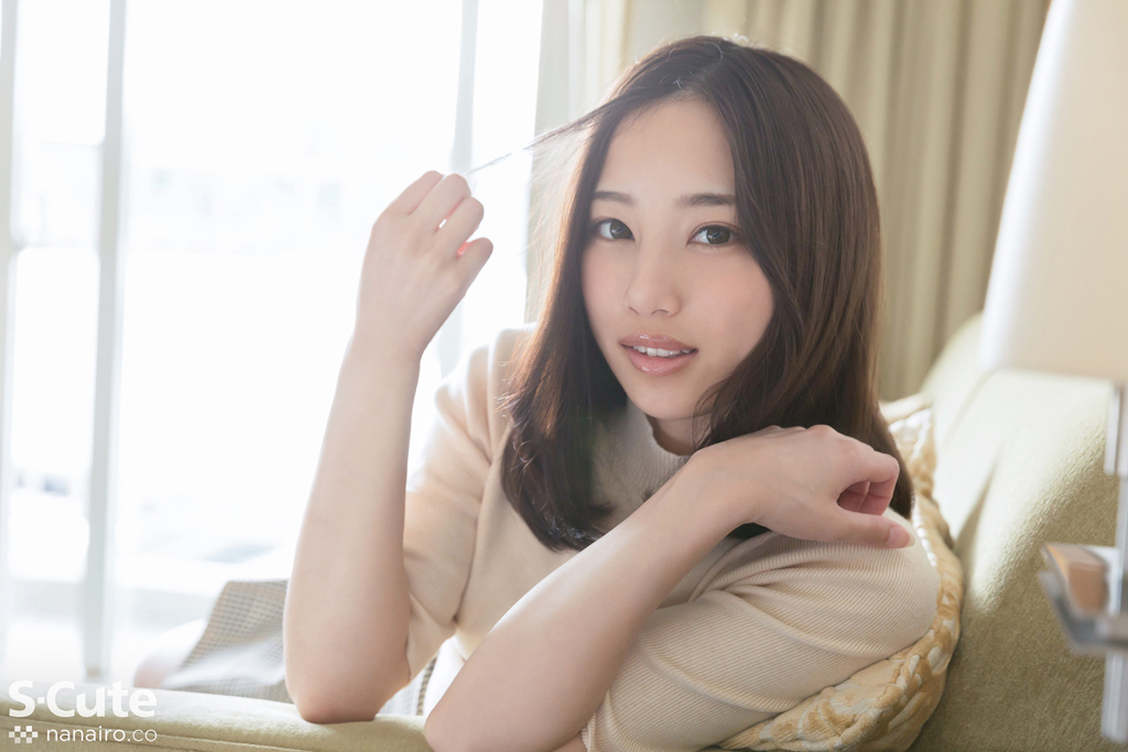 Natsuka作品720_natsuka_01,20歳的学生！