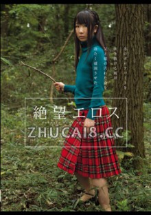 ZBES-040