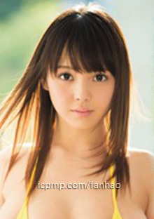 爱叶里莉