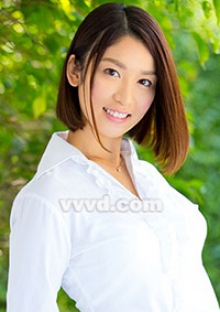 滨松爱季