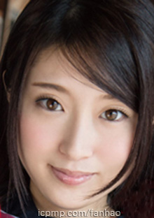 井上麻琴