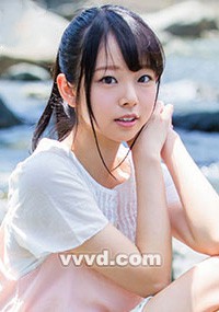 竹内乃爱